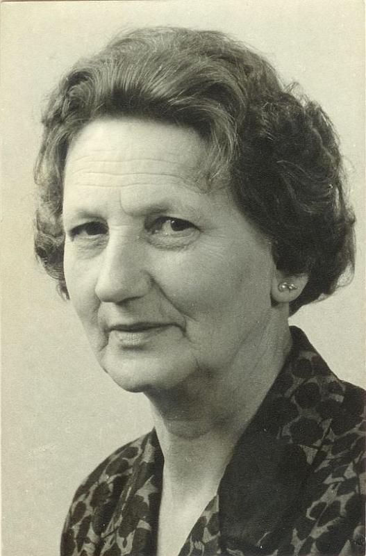 Kopie (2) van 001moeder.jpg